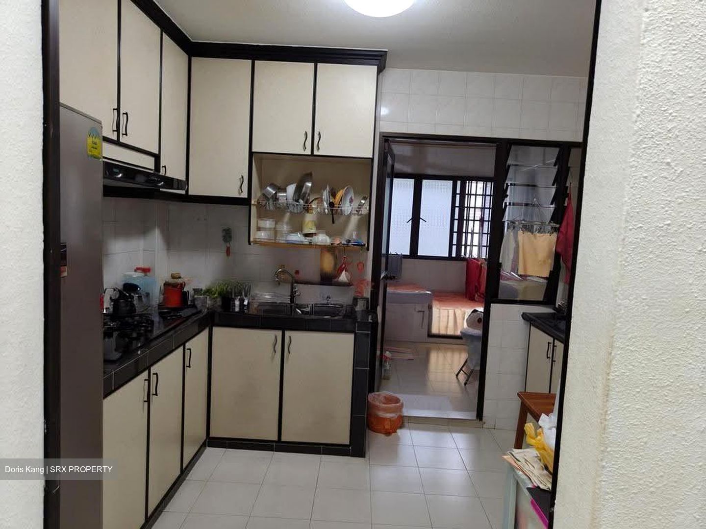 Blk 678 My First Skool (Woodlands), HDB 4 Rooms #613480091